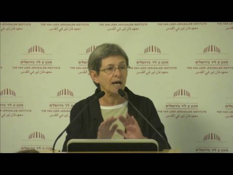 שירות הבריאות לתלמיד וטיפות חלב: בין הפרטה להלאמה | ד“ר מילכה דונחין