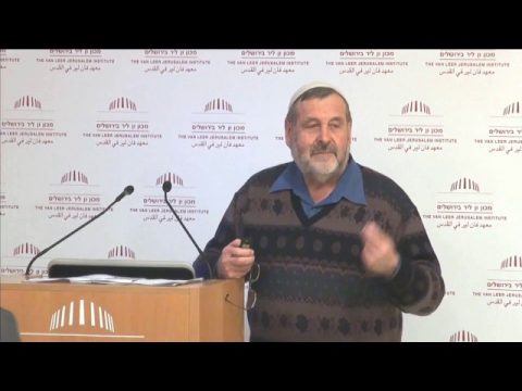 מעבר המכללות לחינוך לוועדה לתכנון ולתקצוב (ות