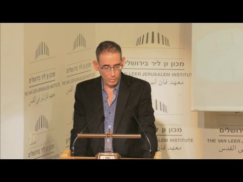 ערב השקה לרגל צאת הספר - אין בבעלותי דבר מלבד החלומות: אנתולוגיה של שירה אֶזידית