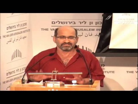 צמיחתן של הקהילות השיתופיות בשנות ה-80:שלוש נקודות מבט