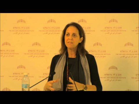 גרים חוזרים ומשתלבים מצטרפים חדשים לעם היהודי | גישות לגיור במדינת ישראל מקרי מבחן | ד