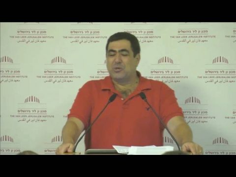 שירות הבריאות לתלמיד וטיפות חלב: בין הפרטה להלאמה | דברי פתיחה