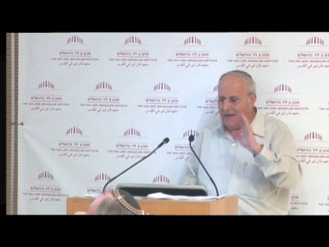 מעבר המכללות לחינוך לוועדה לתכנון ולתקצוב (ות