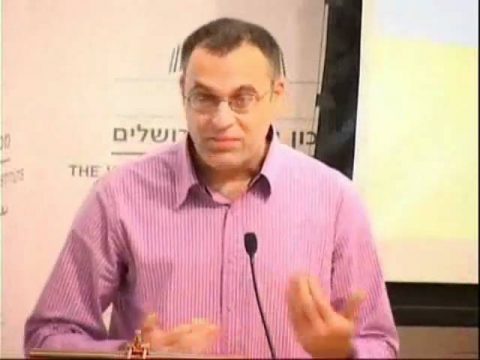 היהדות הקונסרבטיבית:הלכה,תרבות וסוציולוגיה/פתיחה