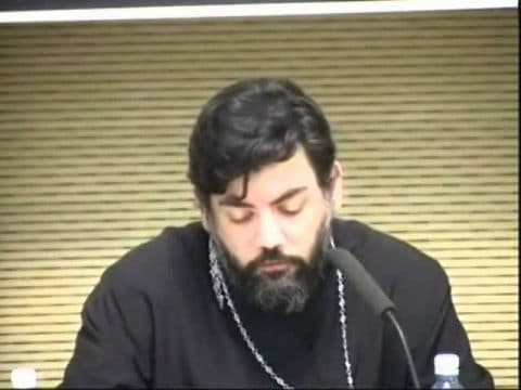 After Sin: Sin and Evil: Poetry, Philosophy and Theolog/John Panteleimon Manoussakis