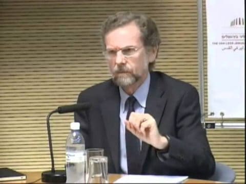 After Sin: Sin and Evil: Poetry, Philosophy and Theology | session 1