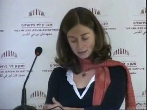 After Sin: Sin and Evil: Poetry, Philosophy and Theology/session 5