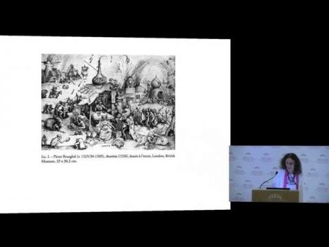 Anti-Converso Discourses | Myriam Greilsammer