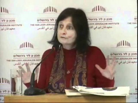 Between Revolutions: Public Protest and the Rejuvenation of Marxist Categories