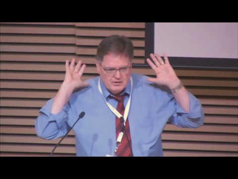 Contemporary Political Challenges of Hebrew Theonomy | John R. POTTENGER