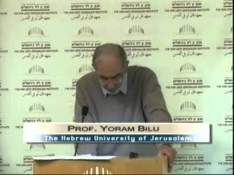 Conversion, Covenant, and Hope in the Human Future-Messianic Hope