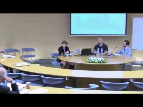 Conversos Confronting Exclusion | Questions & Answers