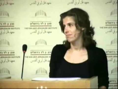 Cosmological and Conscious Time/Barry Dainton and Tamar Levanon