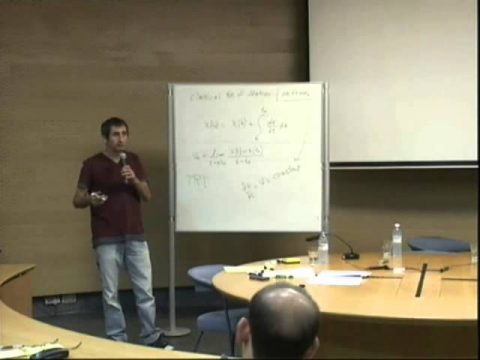 Cosmological and Conscious Time/Meir Hemmo