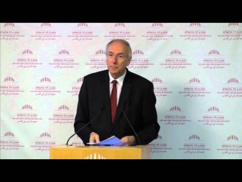 Curricula and Humanistic Scholarship | Greetings