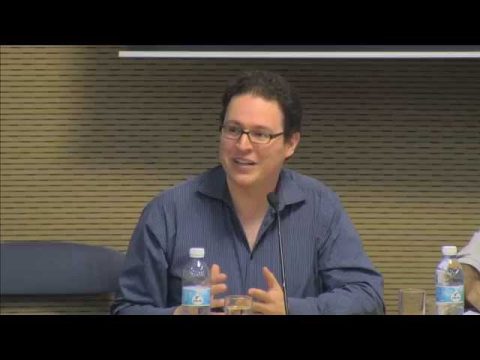 Curricula and Humanistic Scholarship |  New Information Technologies | Ben Nelson