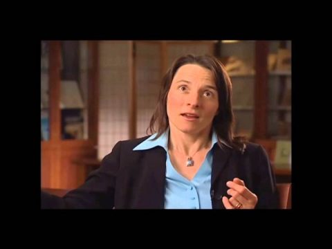 Data Wise: Using Assessment Results to  Improve Teaching and Learning |  Ms. Kim Frumin