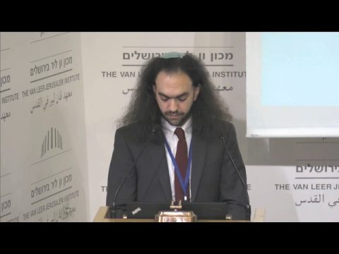 כנס ברסלב | ד