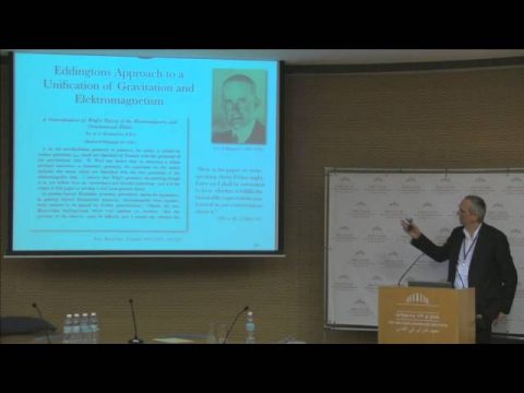 Einstein's Inferential Conception of the Application of Mathematics | Tilman Sauer