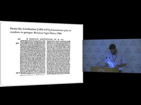 First Generations of Conversos Confronting Politics | Yosi Yisraeli