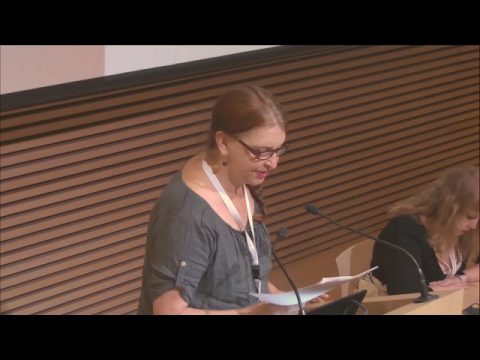 France’s “Brainwashing” Law / Loi About-Picard | Susan J. PALMER