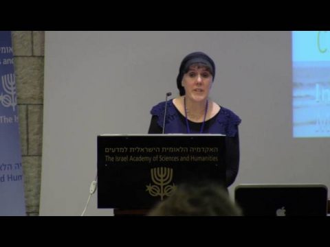 Funding Research in the Humanities : Challenges and Opportunities | Framing the Discussion