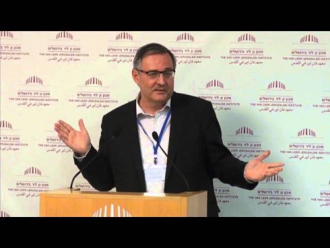 Funding Research in the Humanities : Challenges and Opportunities | François Héran