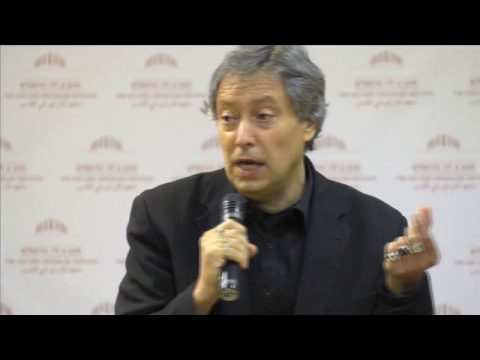 German Scholars of Humanities on the Move: Alexander von Humboldt and Adelbert von Chamisso