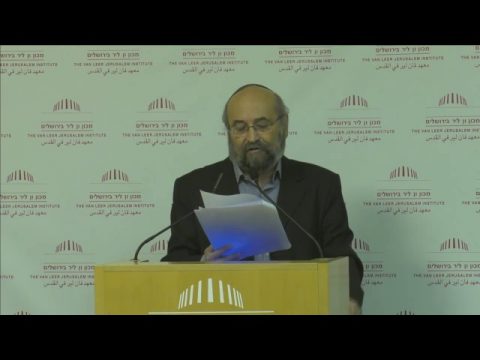 Gli scrittori ebrei – italiani contemporanei di Natalia Ginzburg | Dr. Ariel Rathaus