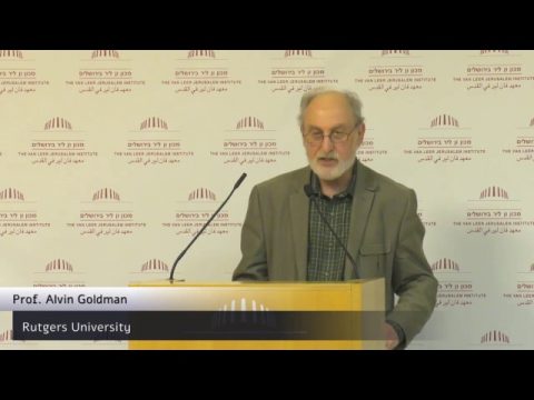 God and Cognitive Science