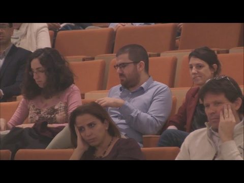 Human Rights Organizations Working in Challenging Environments | Greetings