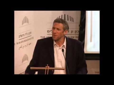 פותחים שבוע במוזיקה I פרשת לך לך I יהושע אנגלמן