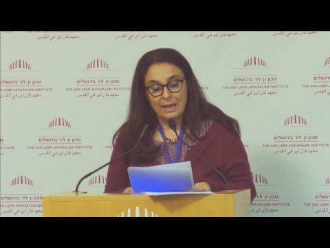 Il gruppo di Torino | Prof. Manuela Consonni