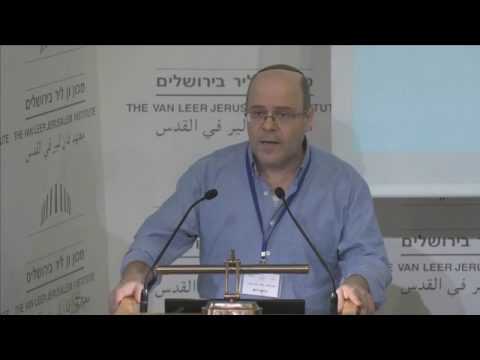 כנס ברסלב | ד