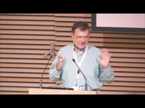 Is Nothing Sacred? Jehovah’s Witnesses and the Significance of Bible Lands | George D. CHRYSSIDES