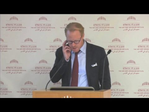 Late Reading: Culture, Criticism, and Modes of Modernity | Prof. Ben Hutchinson