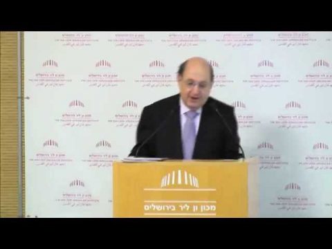 Legal and Moral Challenges of Religious Resurgence | Greetings and Welcoming Note