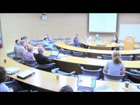 Lobbying of Conversos and New Jews |  Questions & Answers