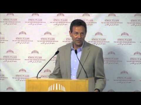 Perspectives on Privatization in the MENA Region | Greetings and Welcome