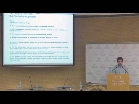 Philosophy of Biology | Stavros Ioannidis