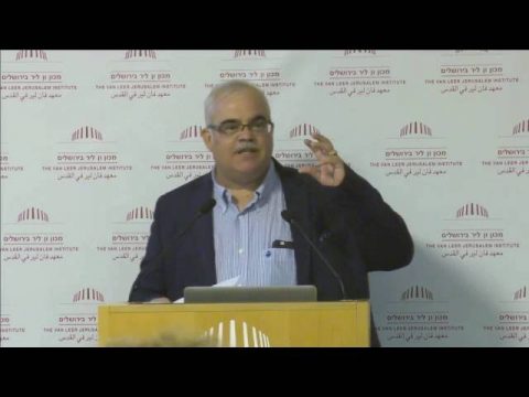 Pond: Network of Philosophy of Science around the Mediterranean | Greetings