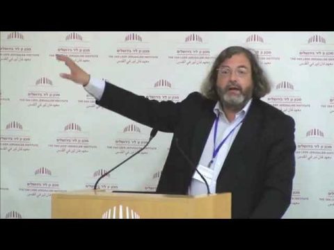 Preliminary Remarks: The Re-politicization of the Converso Phenomenon | Claude B. Stuczynski