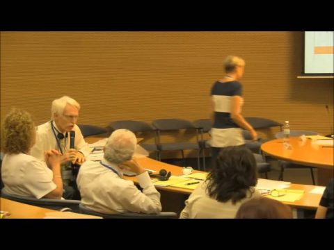 Promoting Reading | First Session | Questions and Discossion