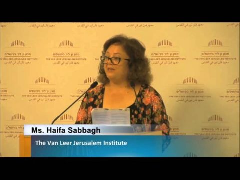 Promoting Reading with Pre-school Children  Opening and Mark Mataheru