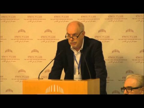 Promoting Reading with Pre-school Children | Prof  Margalit Ziv