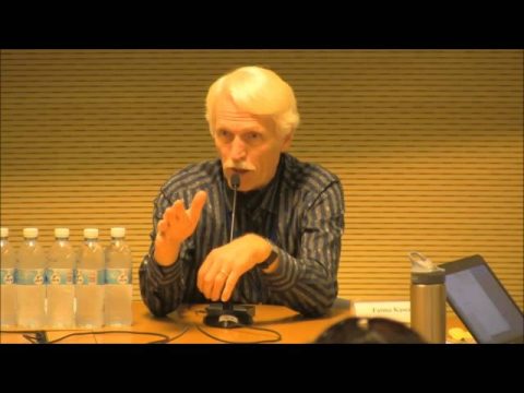 Promoting Reading with Pre-school Children | Questions and Discossion