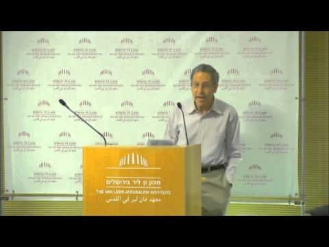 Rationality and Emotions in Music |  Prof  Eric Maskin