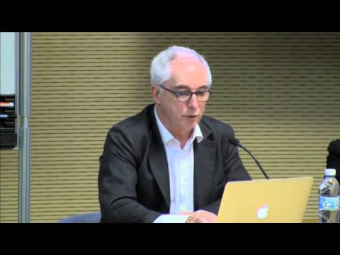 Rene Descartes: Meditations, Objections and Replies |  Denis Kambouchner