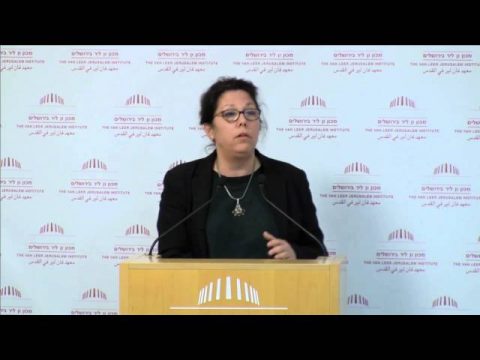 Rene Descartes: Meditations, Objections and Replies |  Noa Naaman-Zauderer