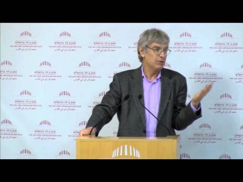 Rene Descartes: Meditations, Objections and Replies | Round Table